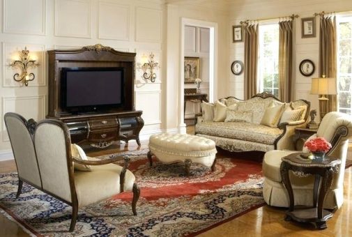 imperial-court-radiant-chestnut-finish-wood-trim-sofa-set-by-aico-living-room-furniture-sets-fair-dayton.jpg